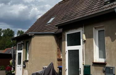 Wohnung Bäckergasse 4 - Foto 15