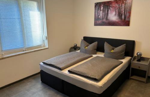 Ferienhaus Deluxe - Foto 22