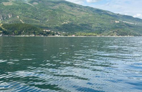 Studio Nikol koutsoupia - Foto 26