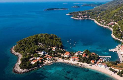 Antea Apartment - Foto 49