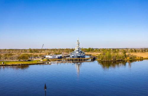 WI29 Water Street Condos Unit 602 & 603 - Foto 38