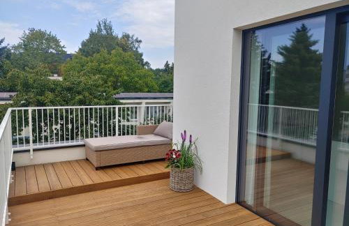 Apartamenty HELIOS - Foto 27