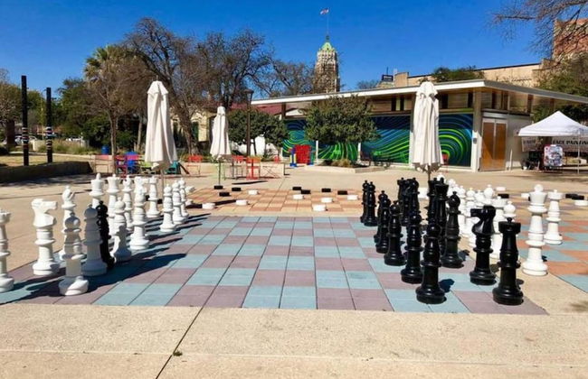 Exquisite Studio Guesthouse Near Downtown s Core - Foto 28