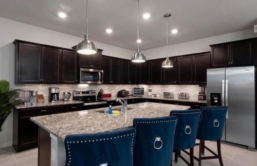 bsv_villa3225 - Foto 13