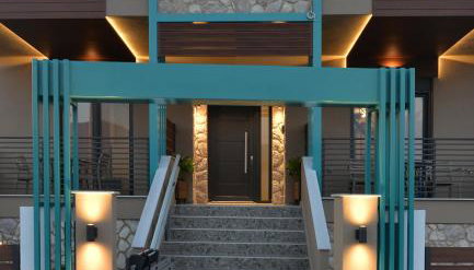 Niel Holiday Apartments, Panel Hospitality Homes & Villas - Foto 5