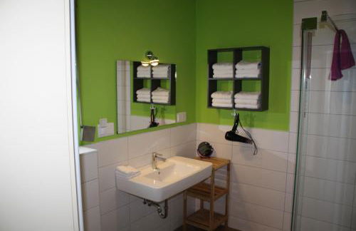 Holiday home Paula - Foto 8