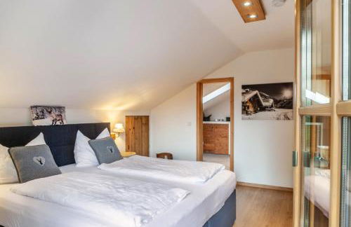 Haus Alpenquelle Alpenblick - Foto 4