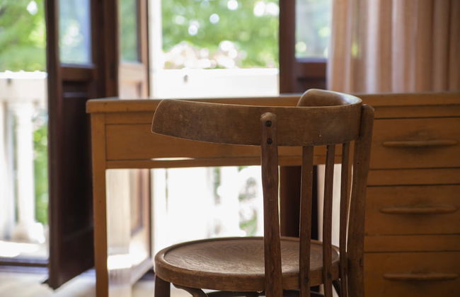 Ca' del Parco - Photo 41