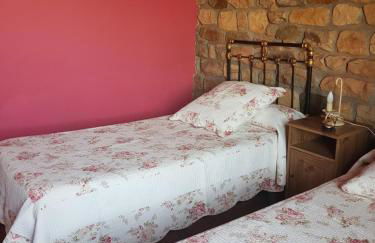 Casa Rural Juntana - Foto 29