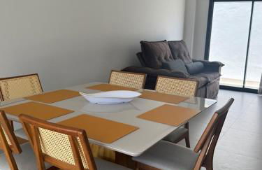 Casa Safira Praia de Castelhanos - Foto 10