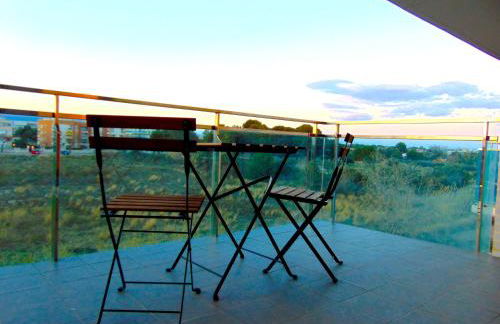 Golive Esquirol Beach - Photo 36