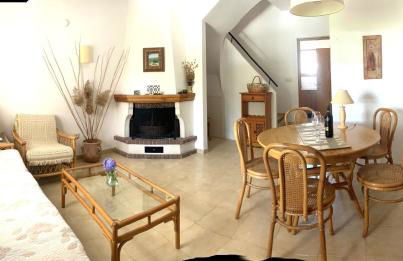 LagoVista45 - Foto 13