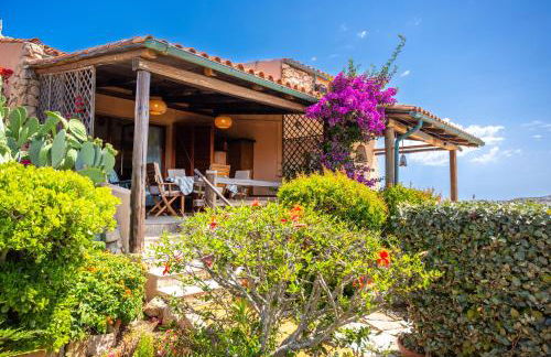 Homey Experience - Sporting House - Foto 3