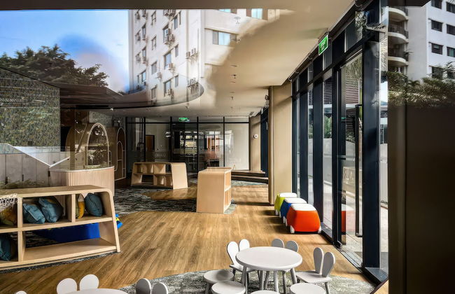 Lumiere Riverside - Luxury Condo District 2 - Foto 2