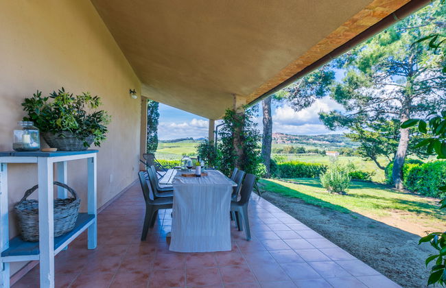 La Carraia - Foto 34