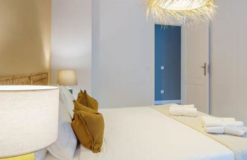 Live Victoria Dreamhouse - Foto 7