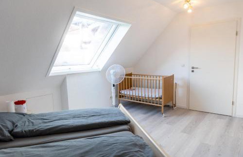 Wohnung am Bodensee - Foto 10