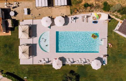 Il Casolare Val Di Mare - Foto 20