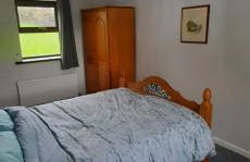 Cullion Farmhouse - Foto 14