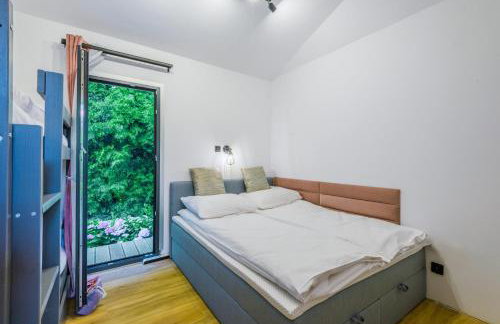 Willa Stodoła - Foto 16