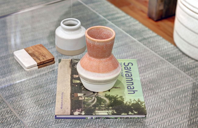 Gallery Stays - Parkside Suite - Foto 18