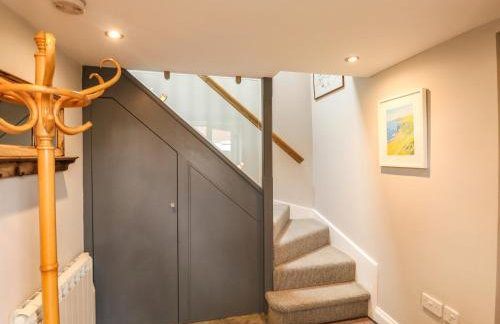 Little Brook - Foto 13