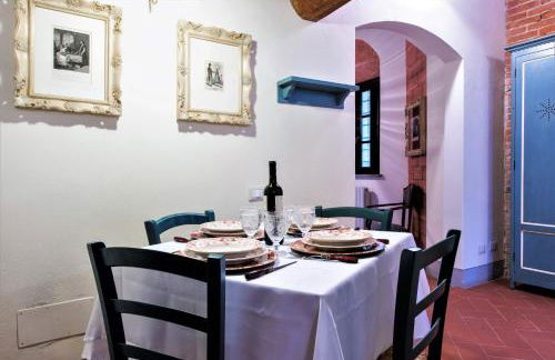 L'antico granaio - Foto 9