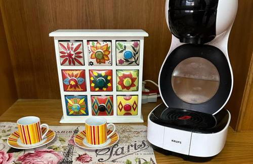 Apartamento Can Giru - Foto 10