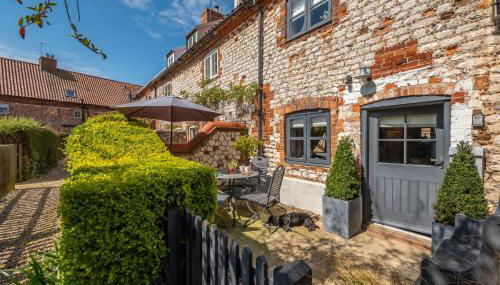 Piper Cottage 2 - Foto 2