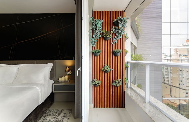 JARDIM MILANO - Photo 8