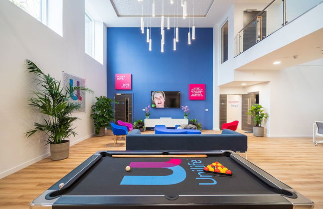 City Centre Studio - Sparkford Road - Foto 4