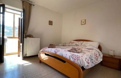 Casa Jolanda - Foto 14