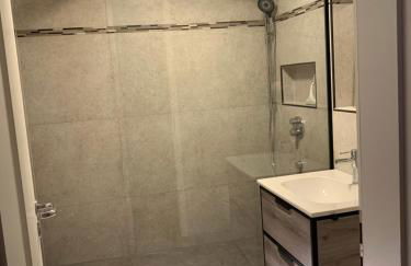 Romantik am Meer - Studio mit Loggia - Direktzugang zum Meer - Foto 17