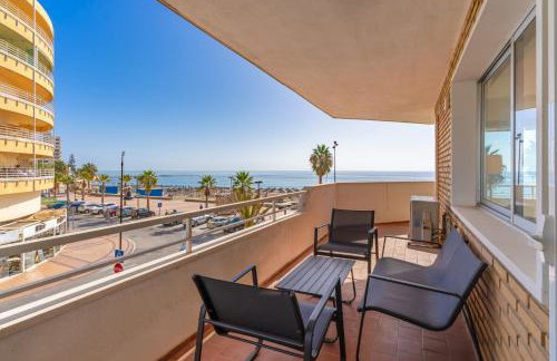 Apartamento Mormor - Foto 16