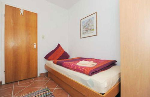 Ferienhaus Am Deich - Foto 21