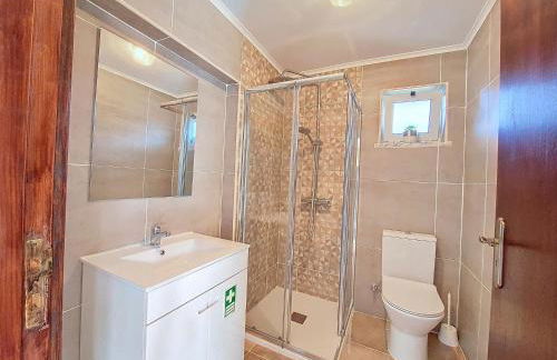 Cantinho da Lourdes e Tonito Nº 136193/AL - Foto 7