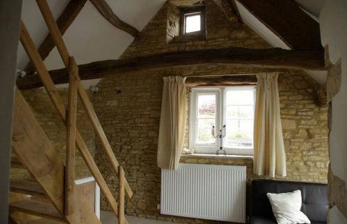 Hope Cottage - Foto 7