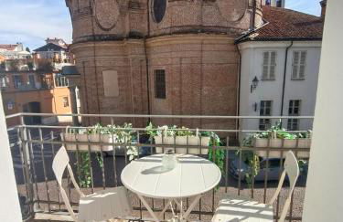 Casa Nina NUOVO Appartamento in centro di Bra - Foto 3