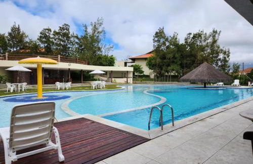 Flat Monte Castelo - Comodidade incrível 2 - Foto 3