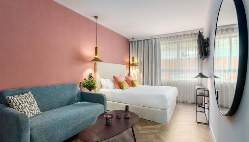 Tribu Malasaña - Foto 3