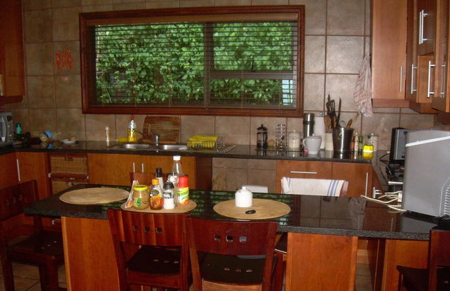 Baleia Vista Sea View - Photo 8