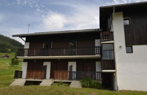 Studio rénové proche pistes avec parking privé, calme et confortable pour 4 personnes - FR-1-505-146 - Foto 8