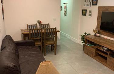 Apartamento Leme - RJ - Photo 5