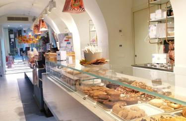 Lakeview Casa Camelia 21 - Foto 52