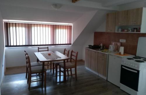 Apartman NINA - Foto 19