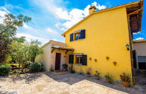 Can Pascolet - Foto 75