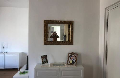 Cadorna Attico San Benedetto - Foto 13