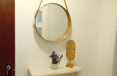 El Rincon de Riera - Foto 9