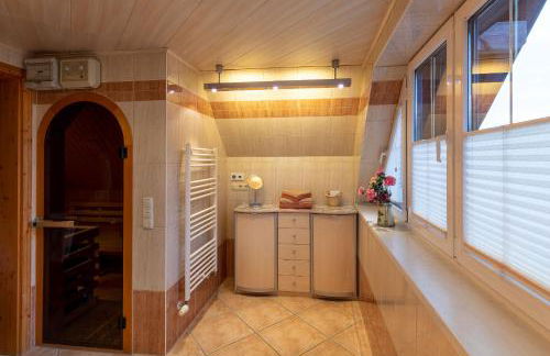 Märchenhafte Ferienhäuser - Foto 13