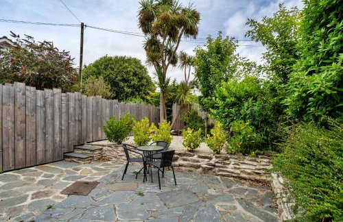 Finest Retreats - Porth Cottage - Foto 3